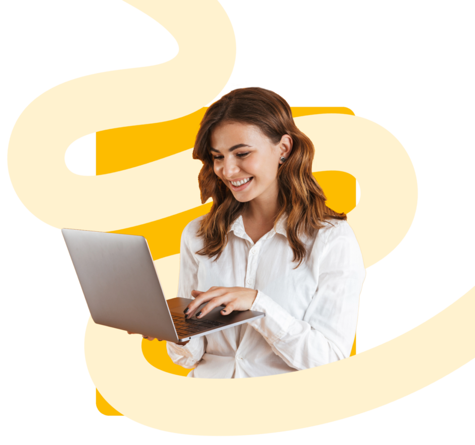 Governance learning workspace