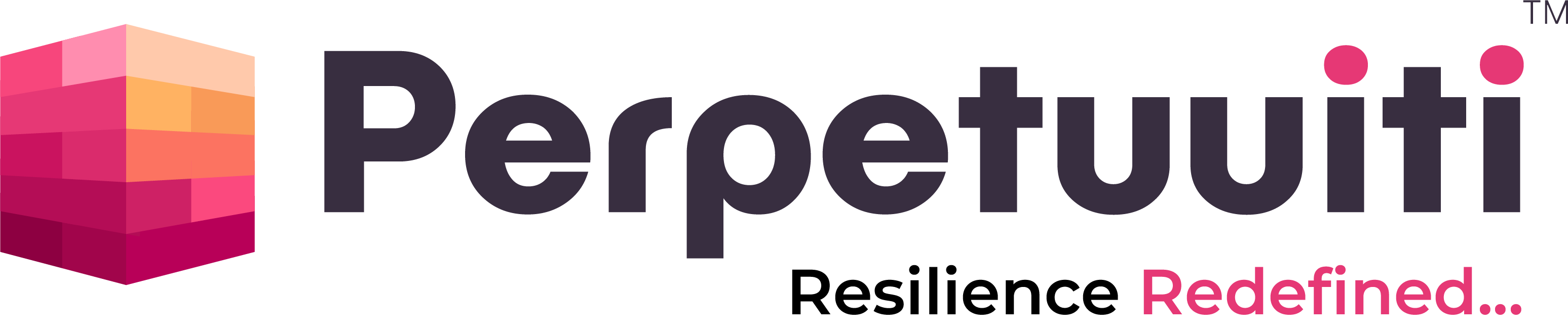 Perpetuuiti
