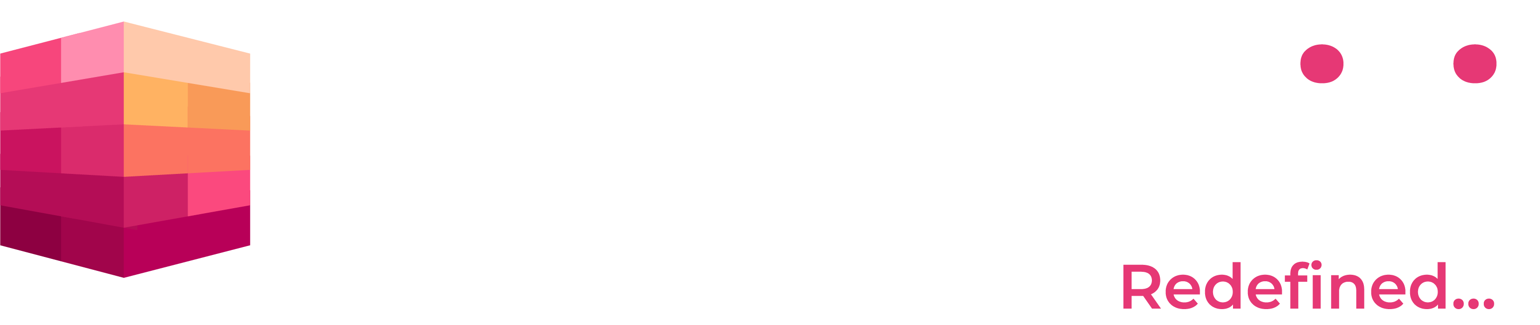 Perpetuuiti