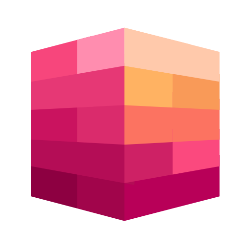 loader image